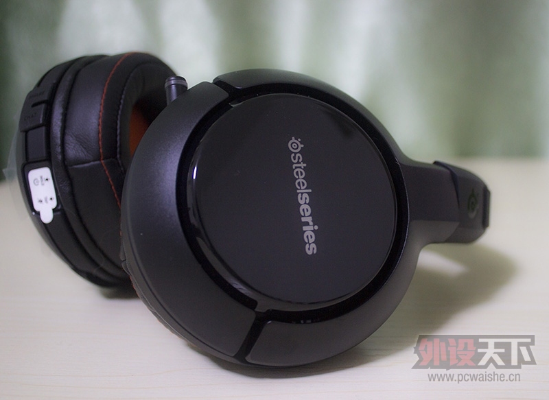 Steelseries H wireless ׿Ϸ