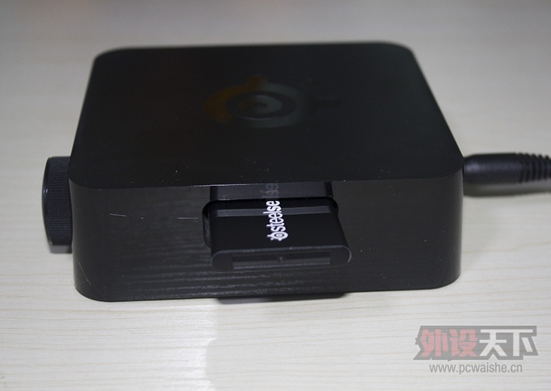 Steelseries H wireless ׿Ϸ