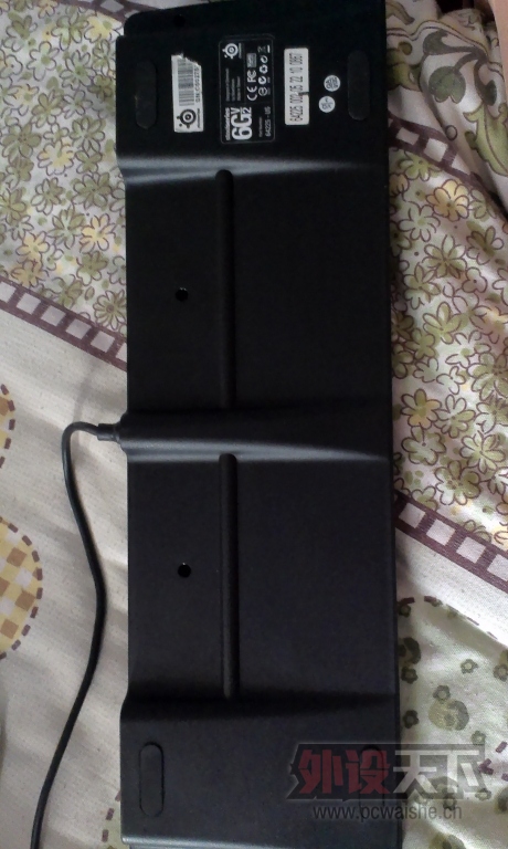 IMAG0121.jpg