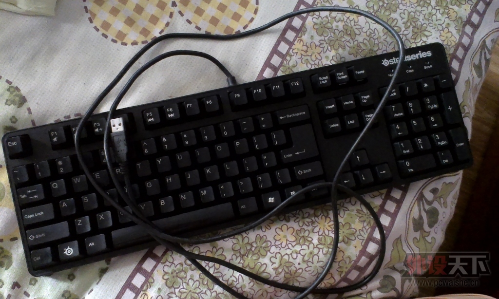 IMAG0128.jpg