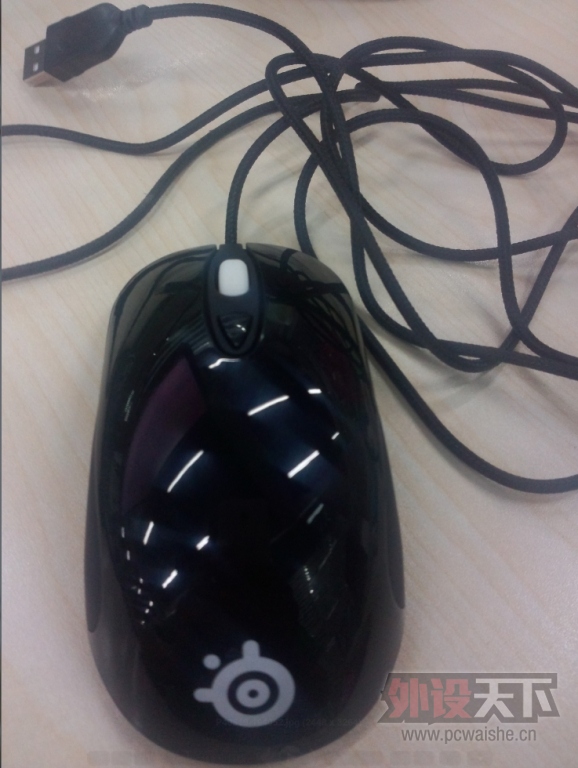 �����ݡ����Kinzu V2 9.5���� ����