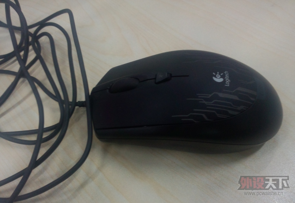 �����ݡ����Kinzu V2 9.5���� ����
