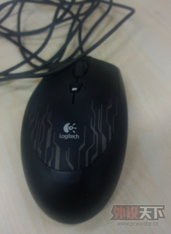 �����ݡ����Kinzu V2 9.5���� ����