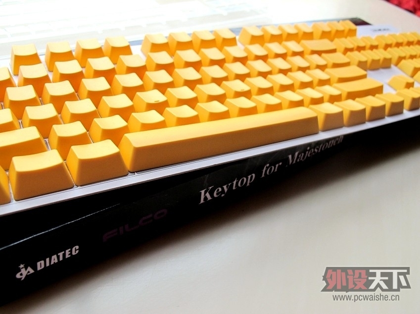 174351i7nwo23g2omdr506.jpg