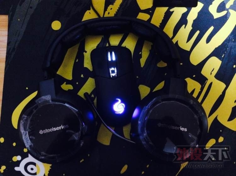 ���Ͼ���������Ĺ����ڱ����H Wireless���ߵ羺��Ϸ����