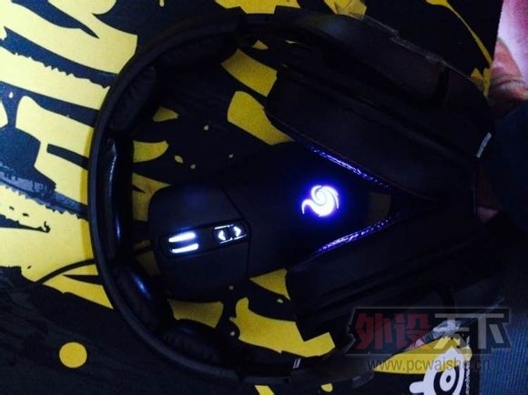 ���Ͼ���������Ĺ����ڱ����H Wireless���ߵ羺��Ϸ����
