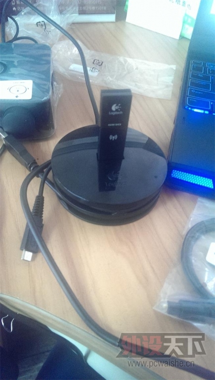IMAG0409.jpg