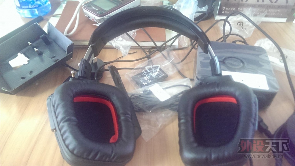 IMAG0410.jpg