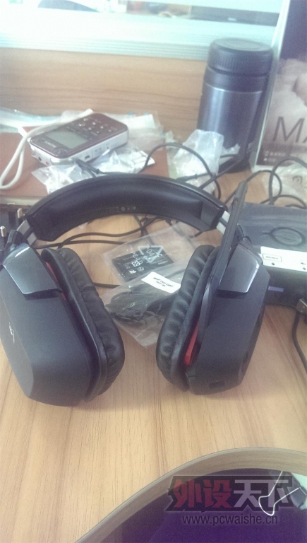 IMAG0411.jpg