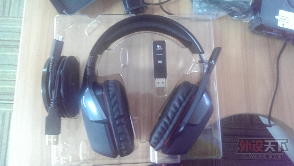 IMAG0414.jpg