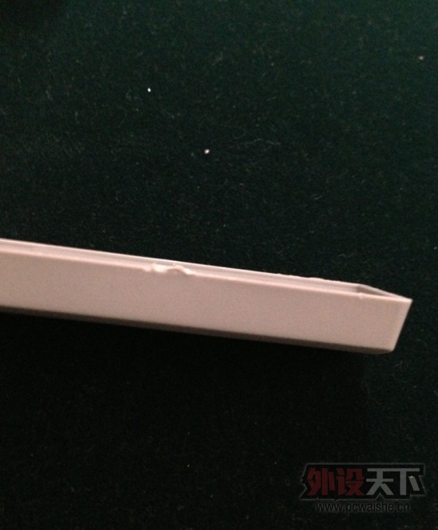 ��My First Blood���Թ������񡪡������壨Varmilo��104�����רҵ����