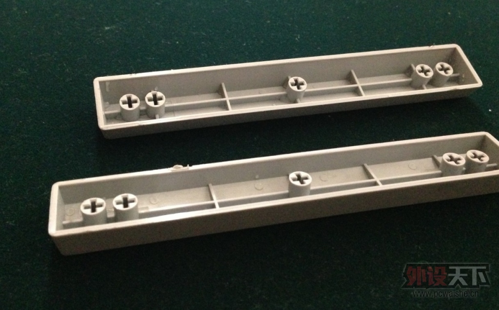 ��My First Blood���Թ������񡪡������壨Varmilo��104�����רҵ����