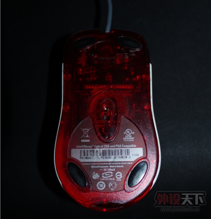 [�㶫]����ɫIO1.1�ͻ���������