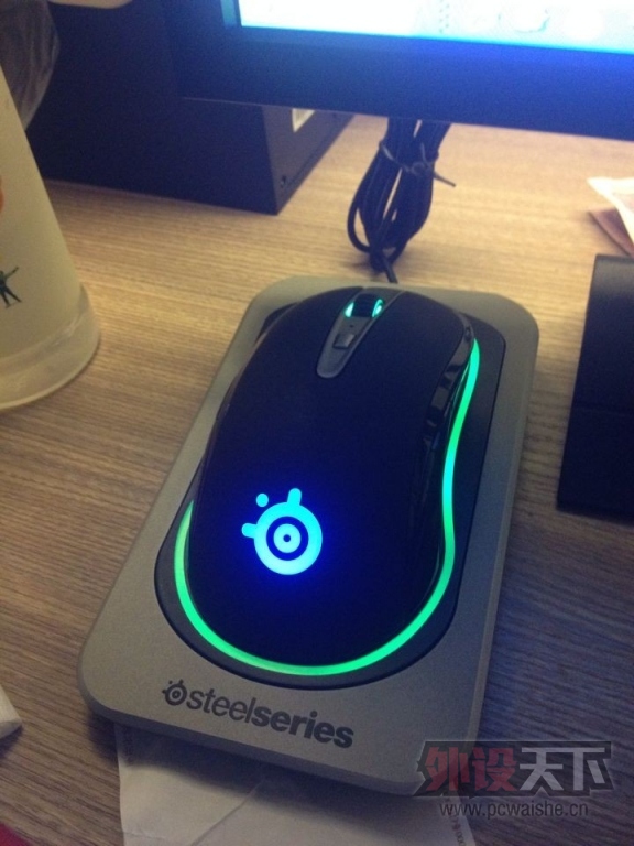QQͼƬ20140514221325.jpg