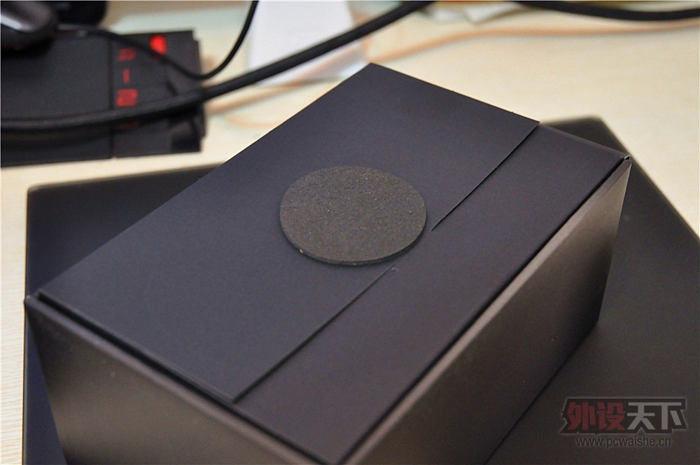 Ultimate Rezurrection����SteelSeries�����Sensei Wireless���߼���������