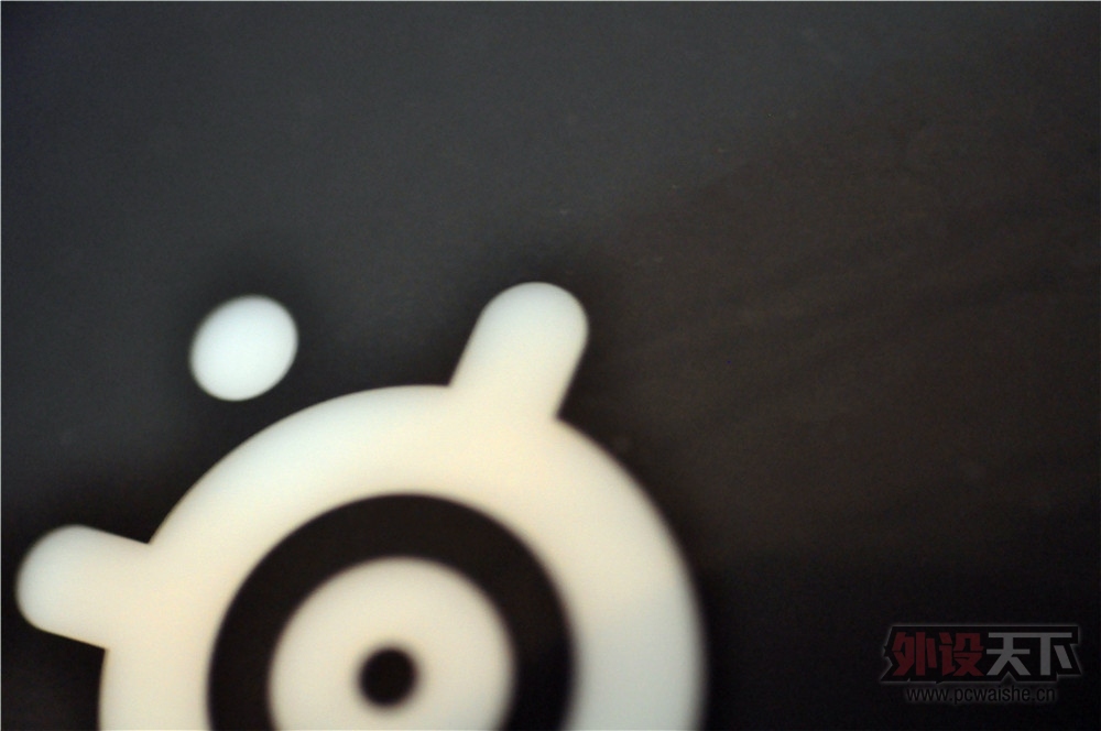 Ultimate Rezurrection����SteelSeries�����Sensei Wireless���߼���������