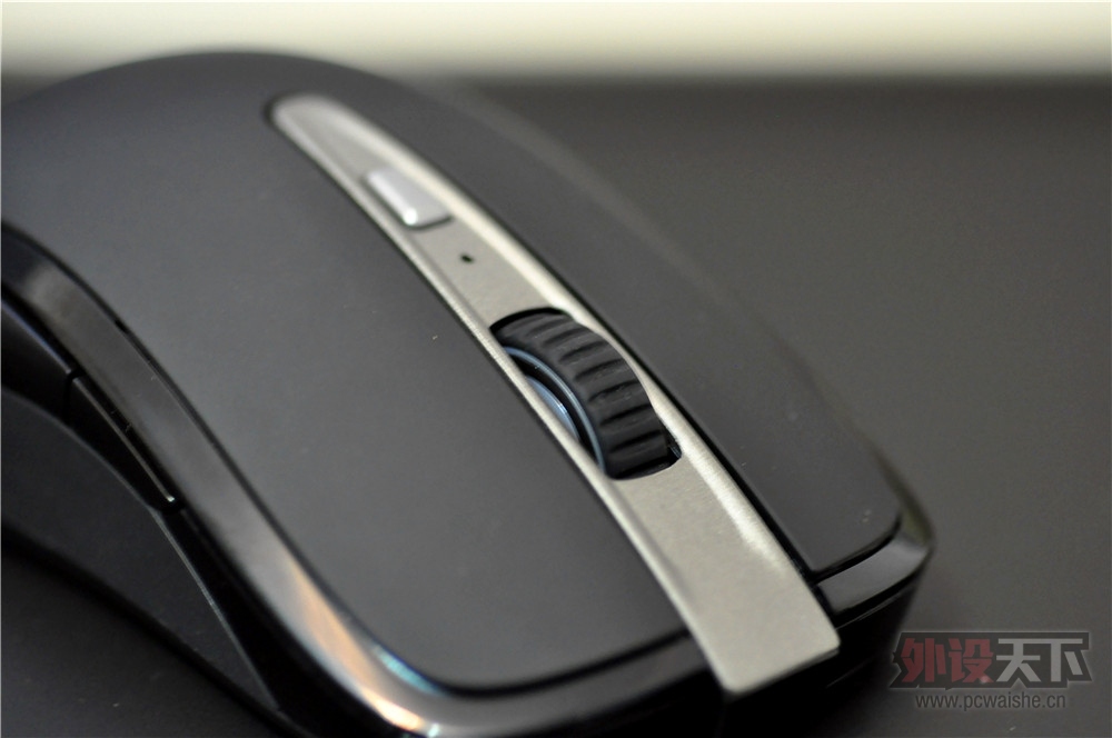 Ultimate Rezurrection����SteelSeries�����Sensei Wireless���߼���������