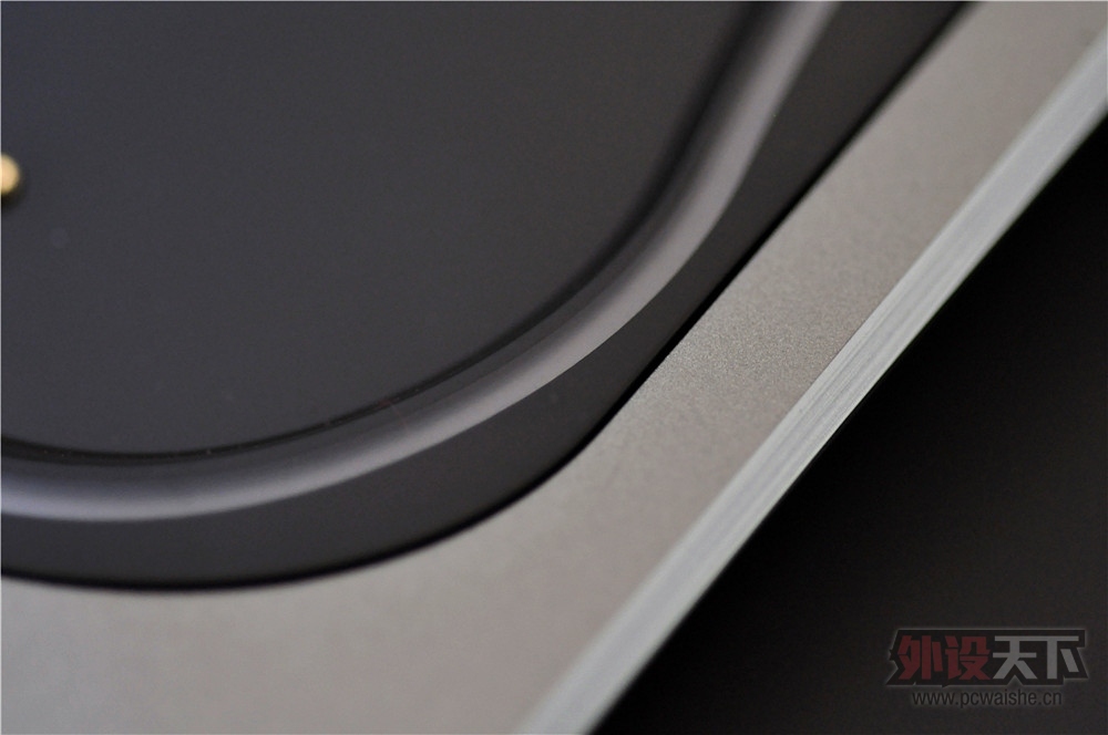 Ultimate Rezurrection����SteelSeries�����Sensei Wireless���߼���������