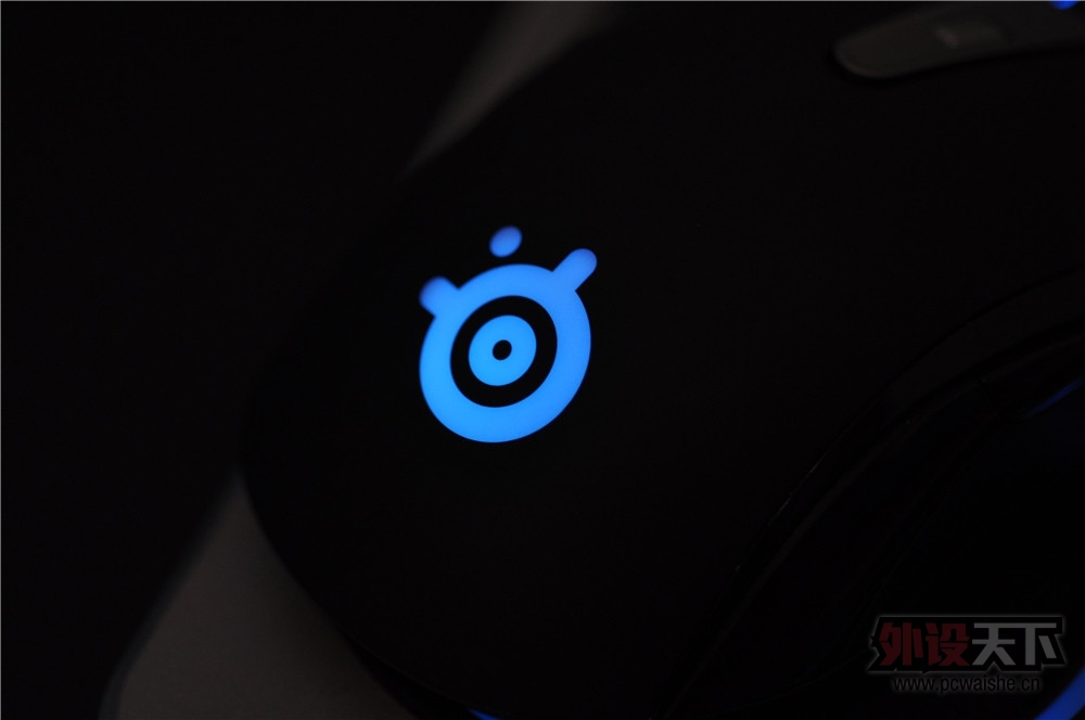 Ultimate Rezurrection����SteelSeries�����Sensei Wireless���߼���������