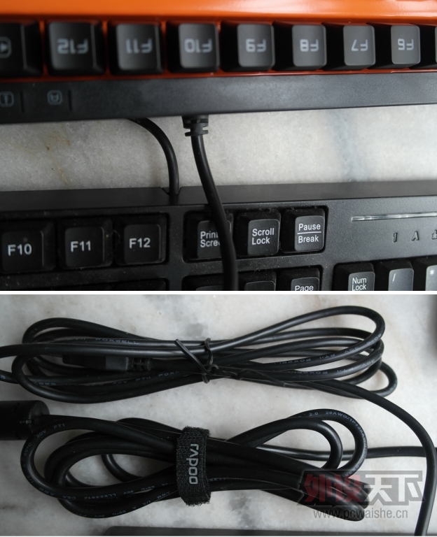 ȫ���е��������ѡ--�װ�v500���������е����