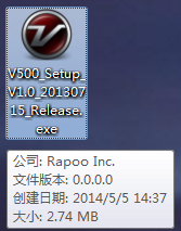 ȫ���е��������ѡ--�װ�v500���������е����