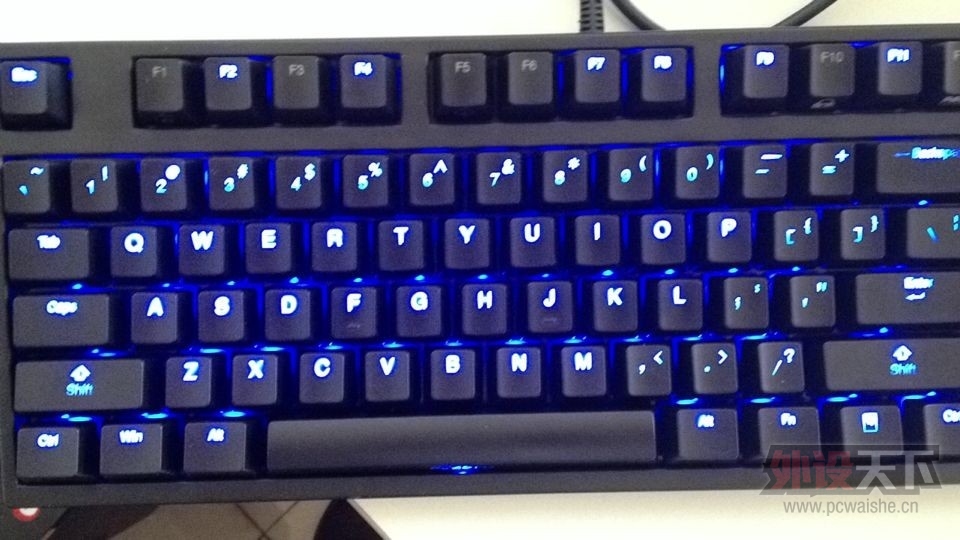 2087s2.jpg