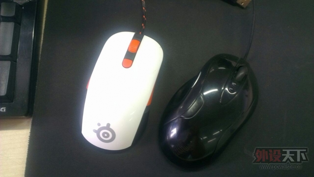 kanav2&amp;g5.jpg