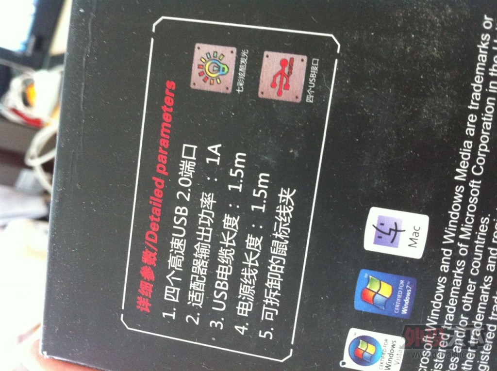 1857712369.jpg