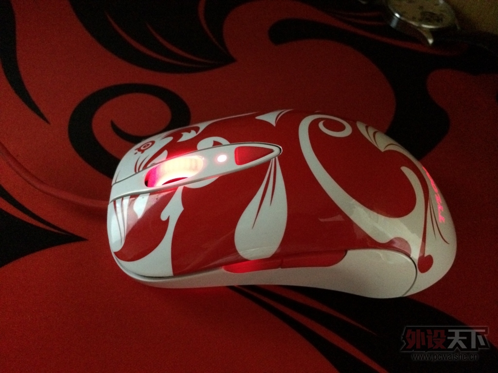 QQͼƬ20140520114307.jpg