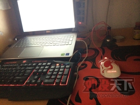 QQͼƬ20140520114653 - .jpg