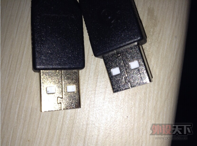 QQͼƬ20140520175230.jpg