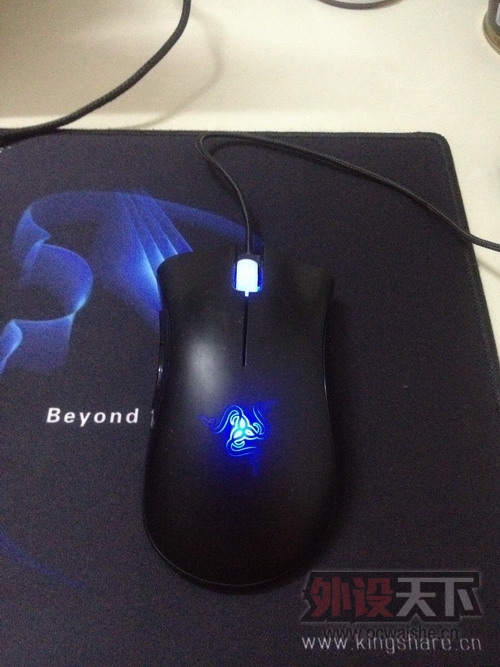 �����ڡ� ���õ��������ߣ����й�����100��SF