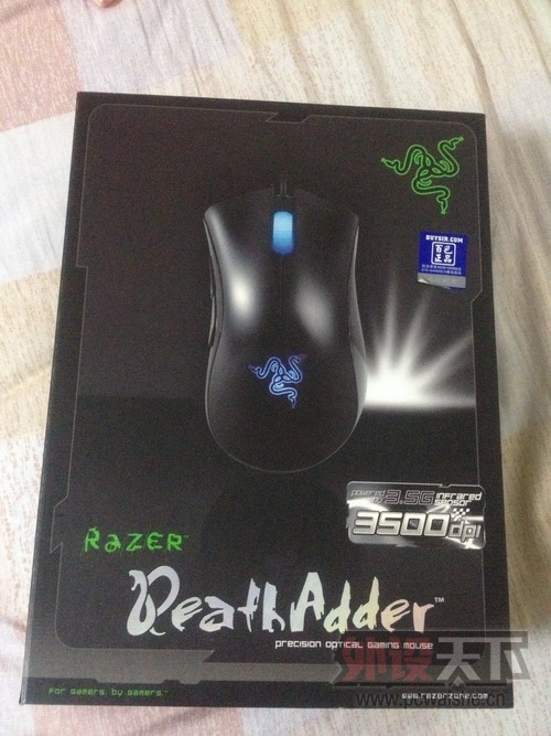 �����ڡ� ���õ��������ߣ����й�����100��SF