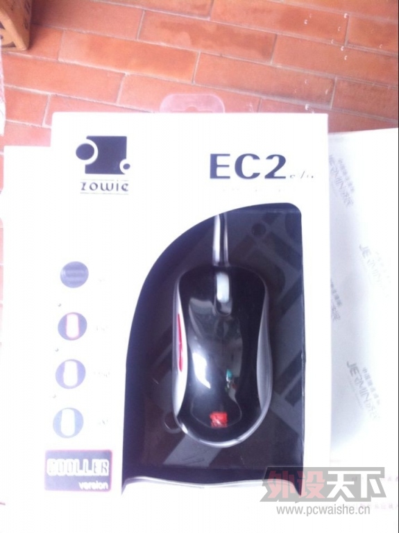�����ϡ�ec2 cl �ѳ�
