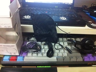 IMG_1249_����.jpg