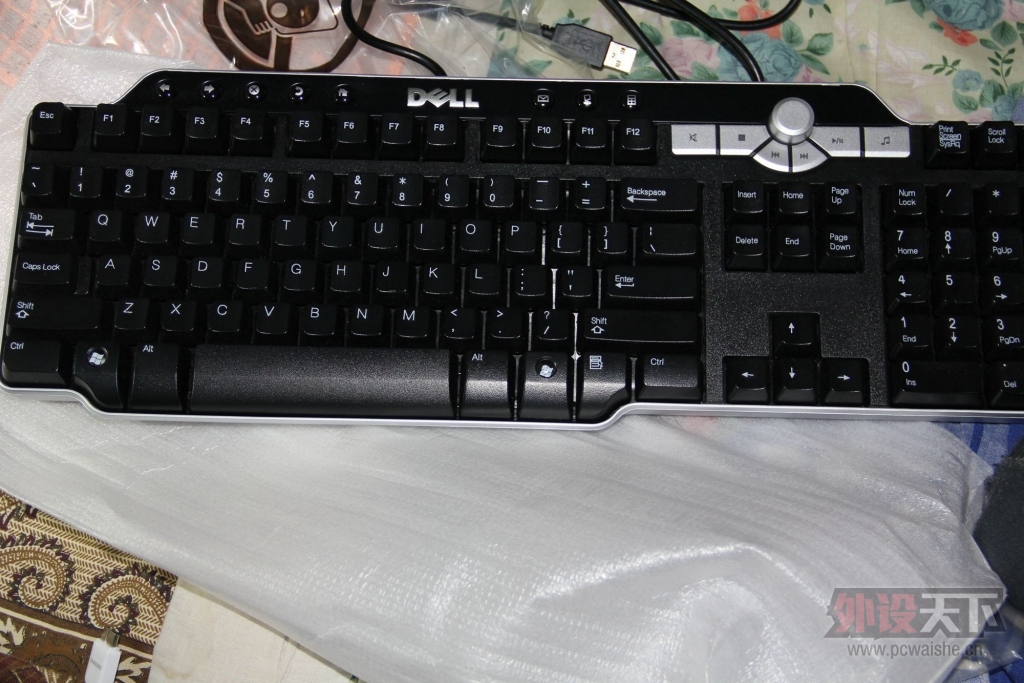 ����������ȫ��һ��filco 87ʥ�ֺڲ� mym ս��׳�� n������ ʱ��ʱ����