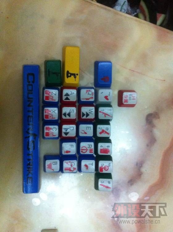 ���ӱ������棬��ñ���߼е�����