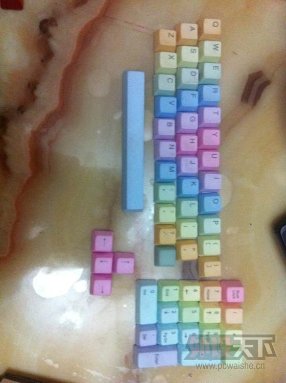 ���ӱ������棬��ñ���߼е�����