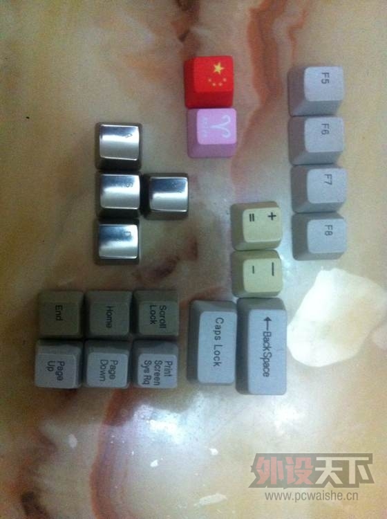 ���ӱ������棬��ñ���߼е�����