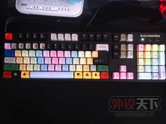 ���ӱ������棬��ñ���߼е�����