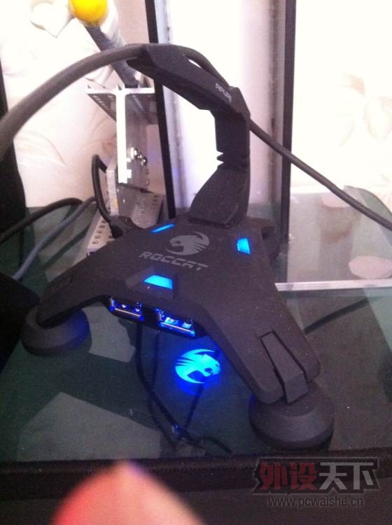 ���ӱ������棬��ñ���߼е�����