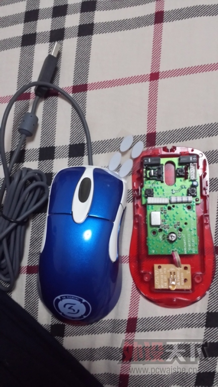 20140520_185803_LLS.jpg
