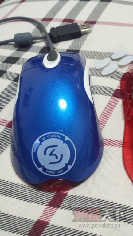 20140520_185913.jpg