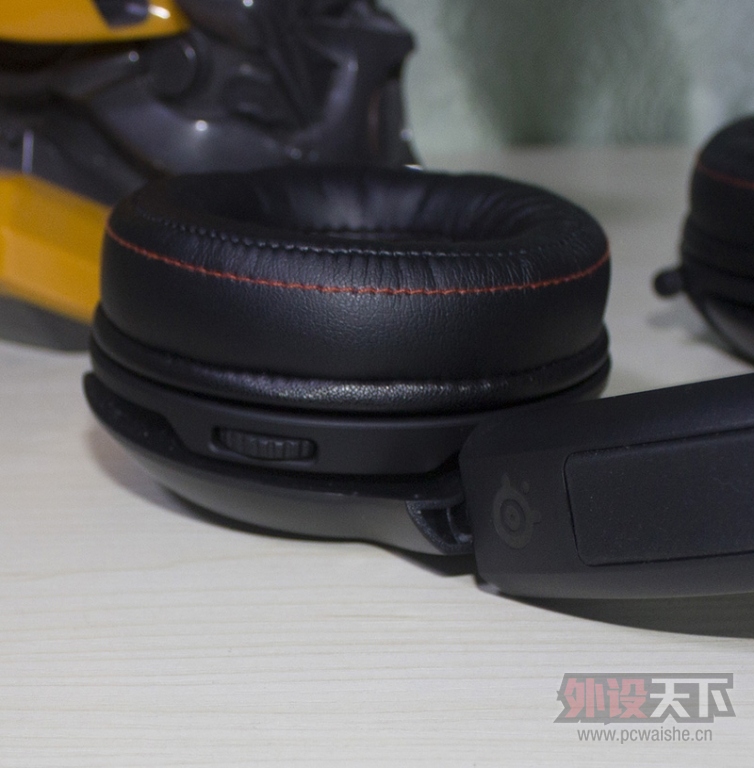 Steelseries H wireless ׿Ϸ