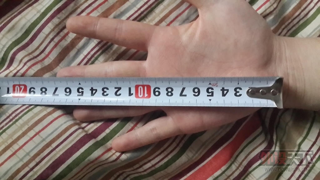 ��ǿ��17��- -