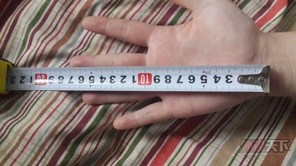 ��ǿ��17��- -