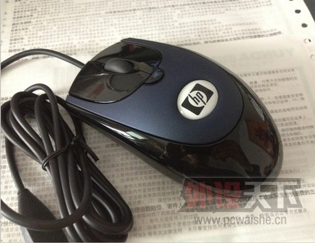 ޼G1汾