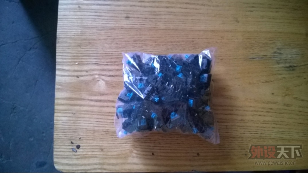 QQͼƬ20140521081945.jpg