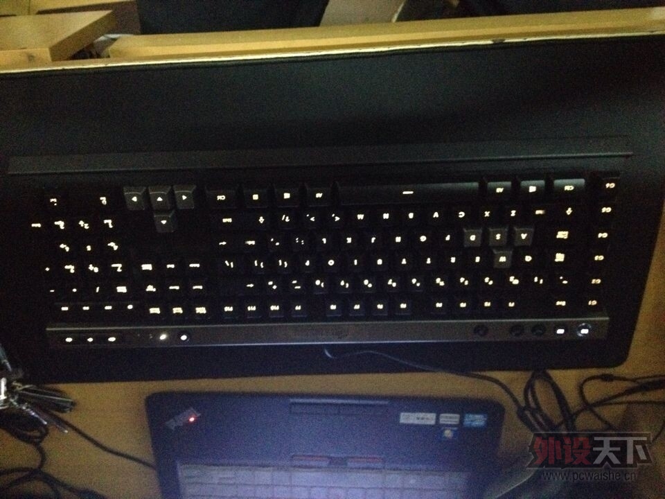 QQͼƬ20140521104353.jpg