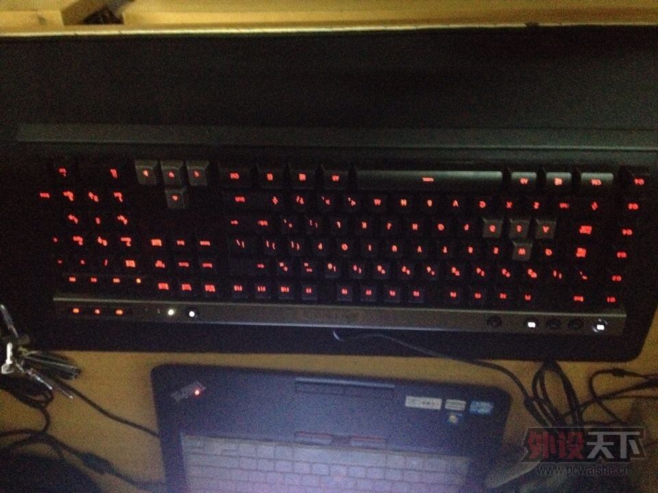 QQͼƬ20140521104349.jpg